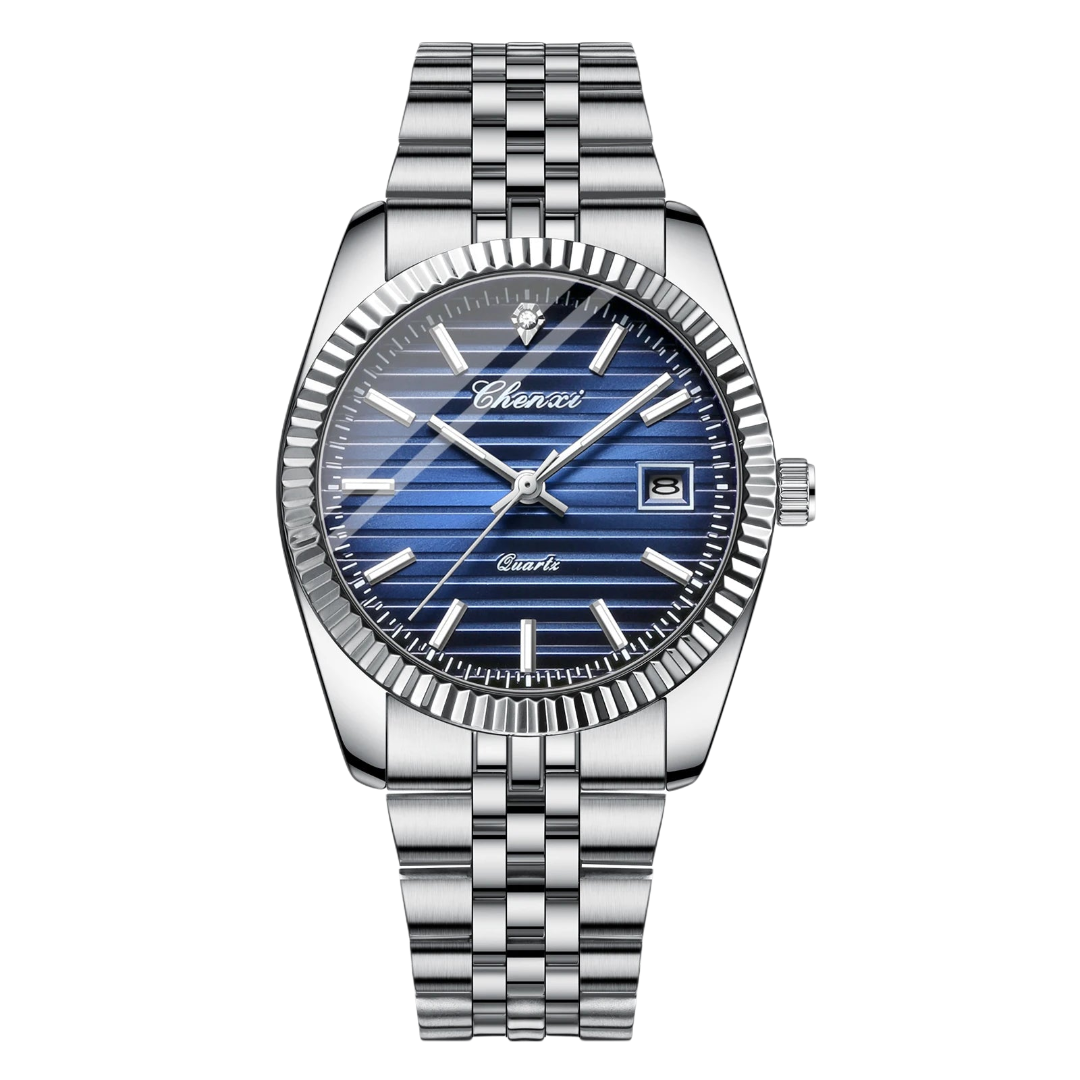 Nexda Florest Elite