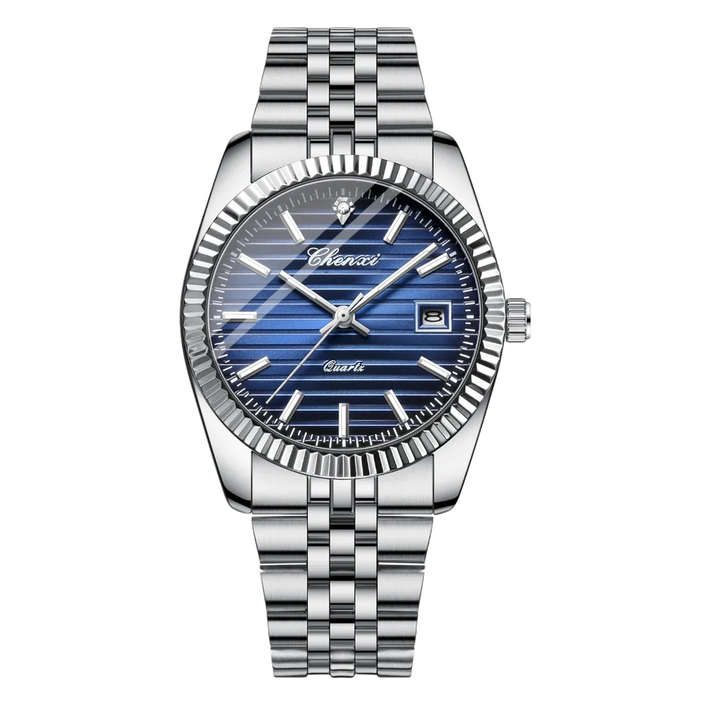 Nexda Florest Elite