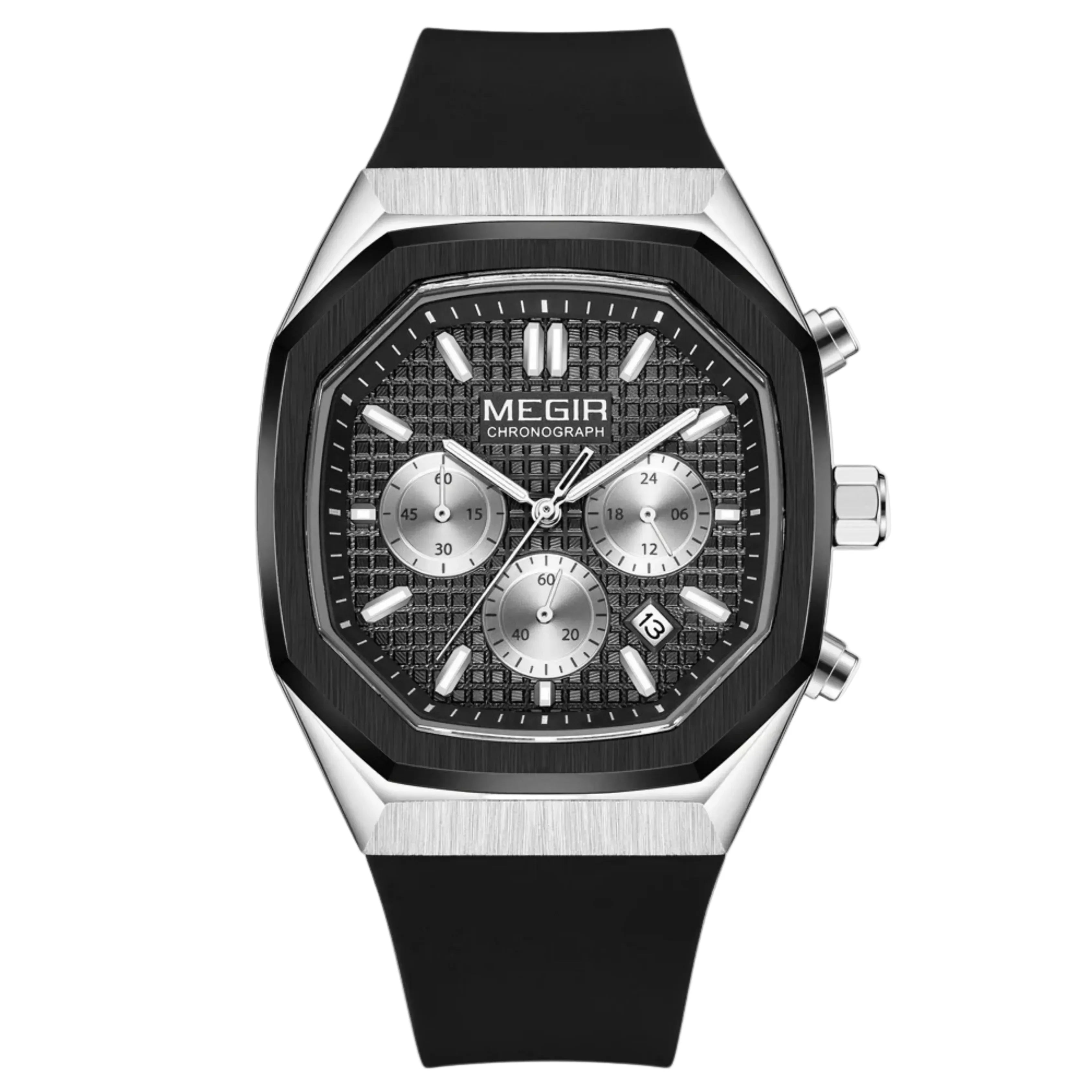 Vincent - 42mm