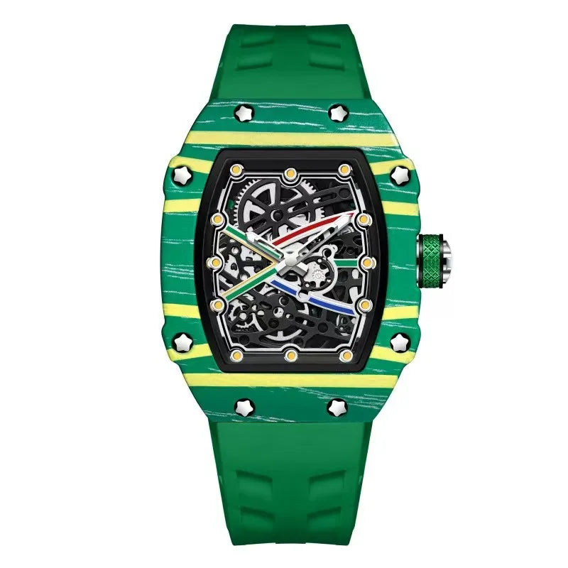 SUIT® Senna